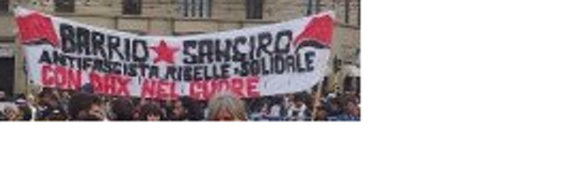 73Simone's profile banner image