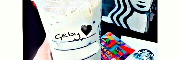 geby_99's profile banner image
