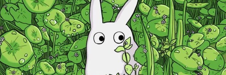 🍃 banner