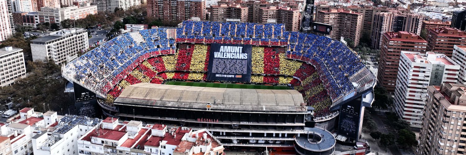 Avi6_VCF's profile banner image