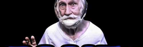 philhud66's profile banner image