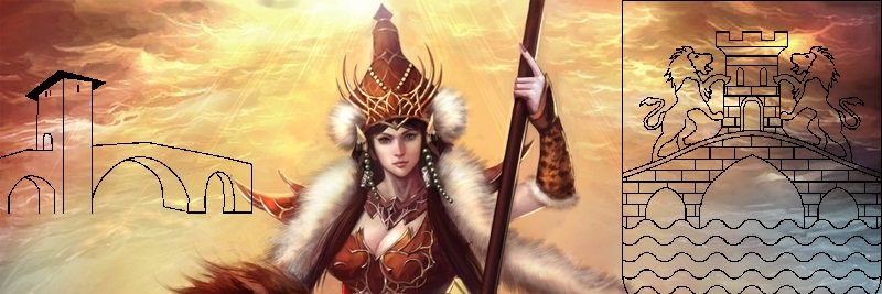 pisonilla's profile banner image