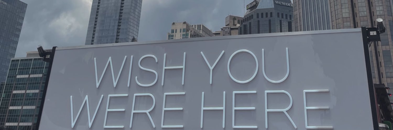 avasas16's profile banner image