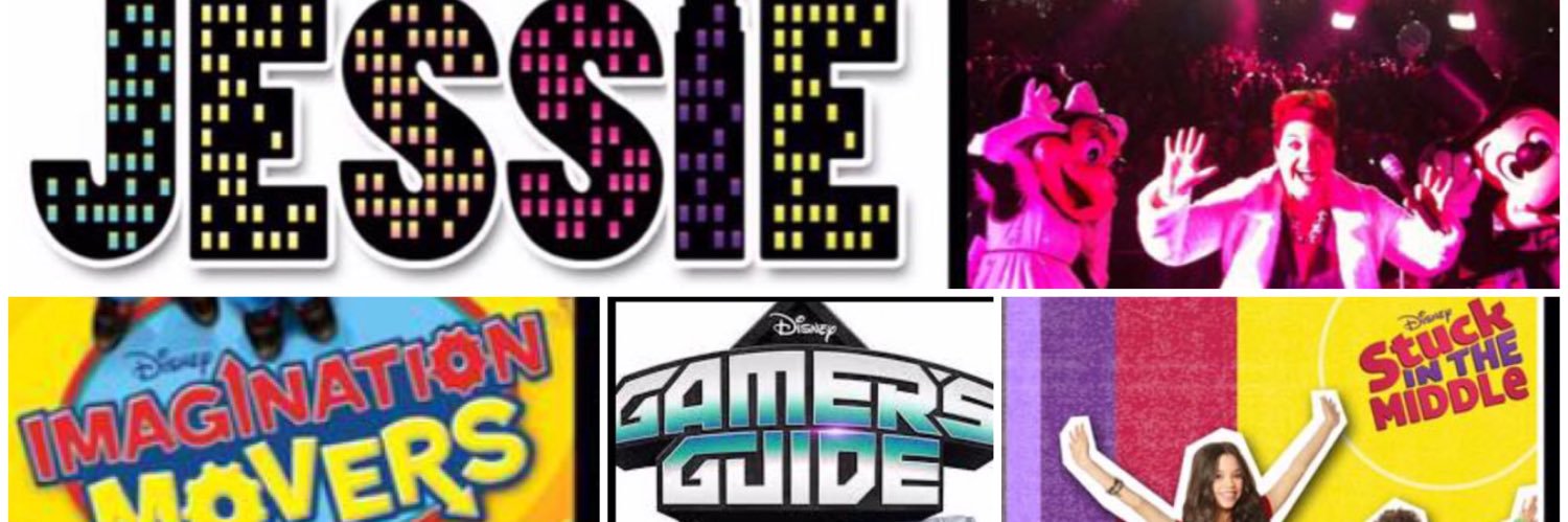 LaurenPComedy's profile banner image