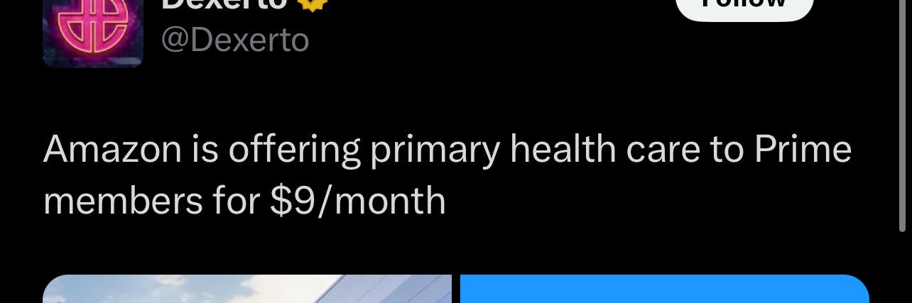 TheLastPandaXD's profile banner image