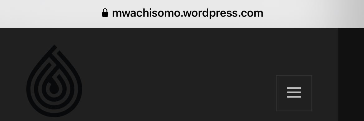 cisomoh's profile banner image