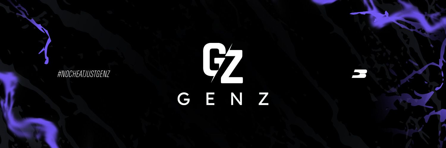 mgboutch's profile banner image