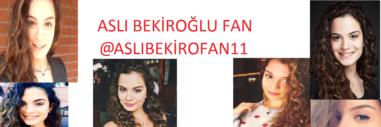 aslibekirofan11's profile banner image