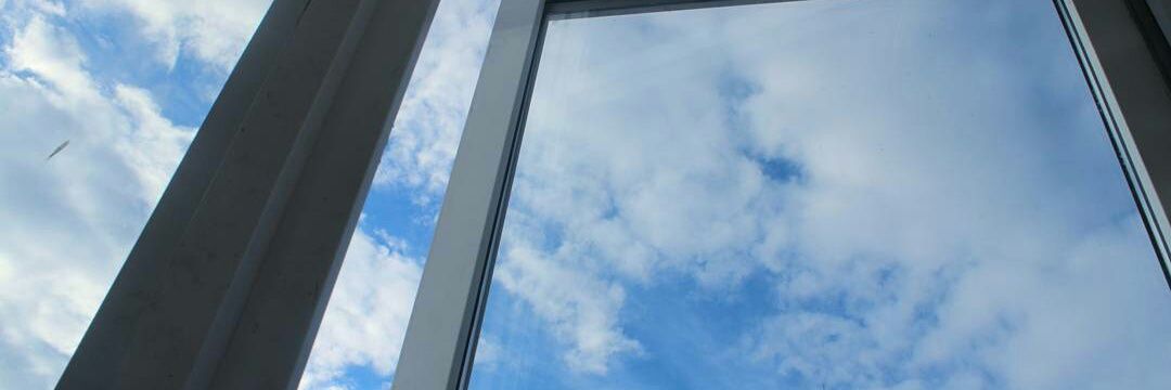 Your_Ufo_'s profile banner image