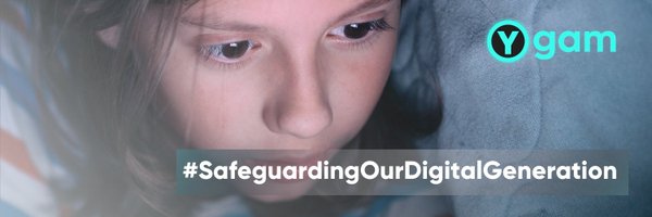 YgamUK Profile Banner