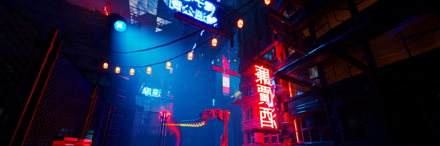 JunN en blanco y negro (Ganador de SWR) banner