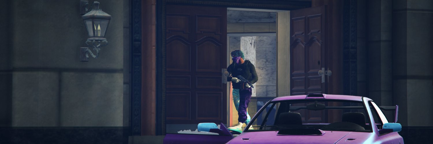 ByLoloX_'s profile banner image