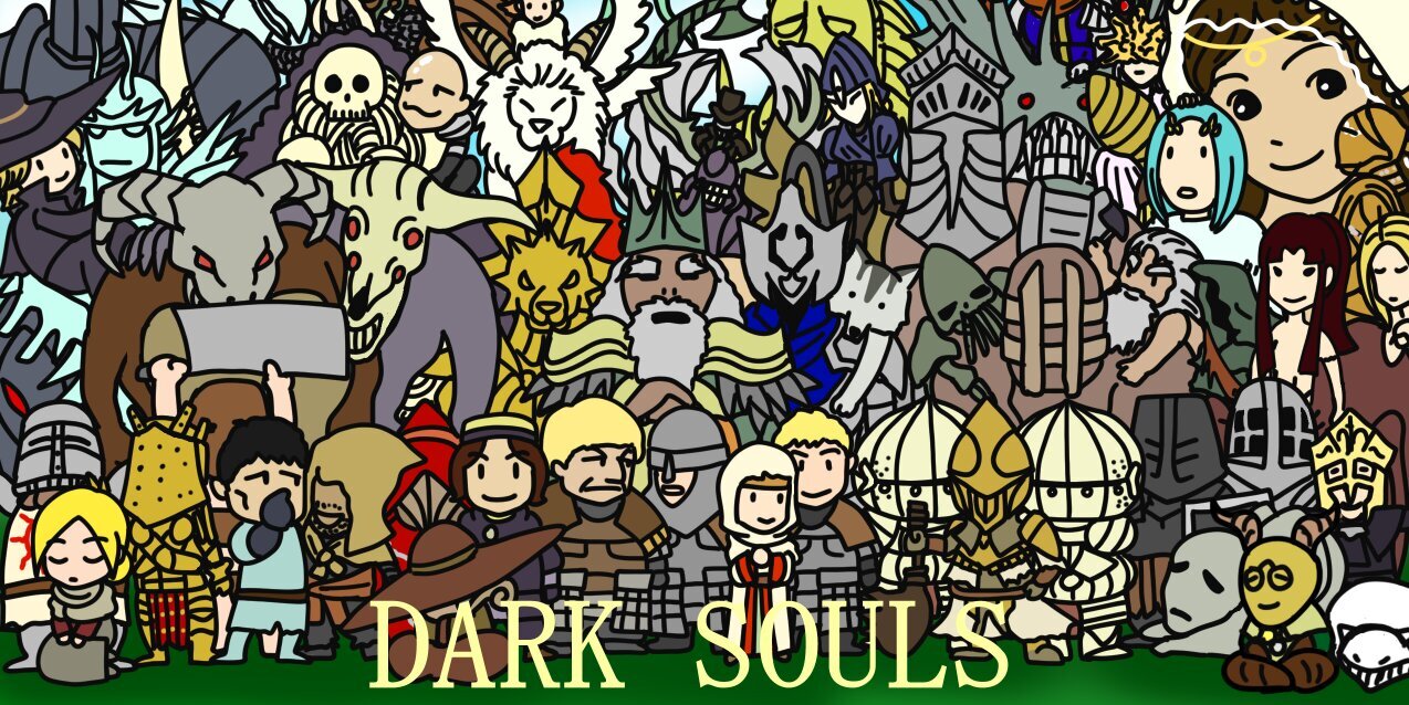 yoshimaru40's profile banner image