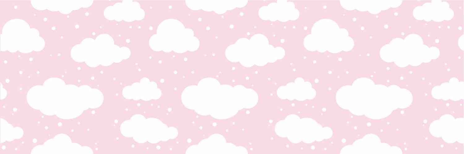 SakuraAngelWing's profile banner image