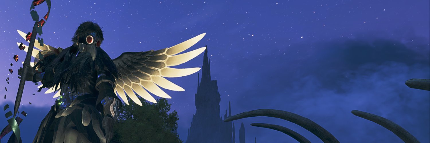 のっでぃ banner
