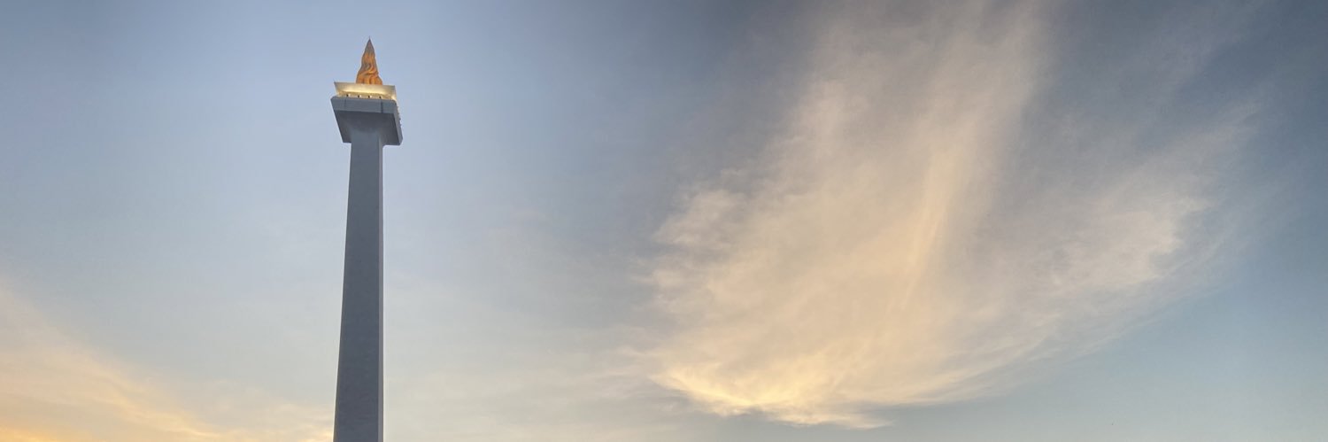 RuangZam2's profile banner image