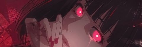 Mrspunchums's profile banner image
