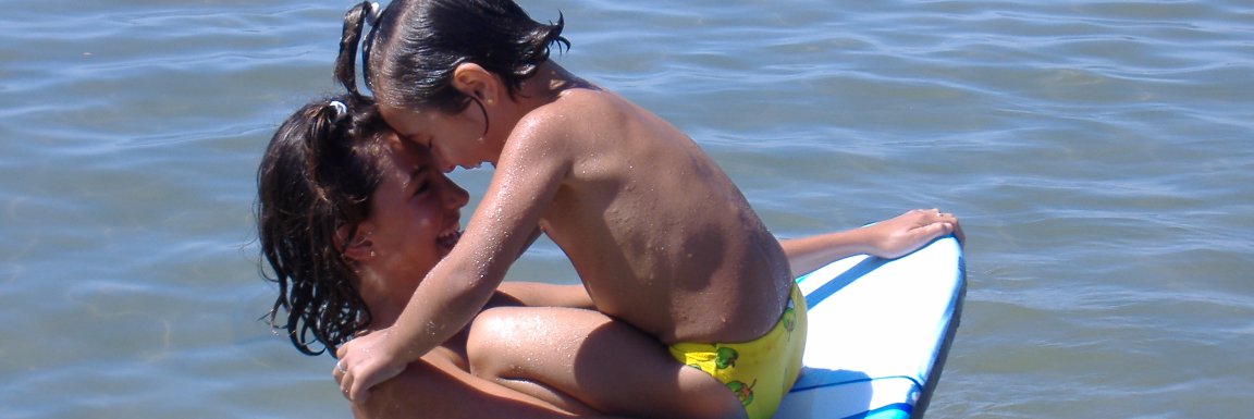lidiaflores_02's profile banner image