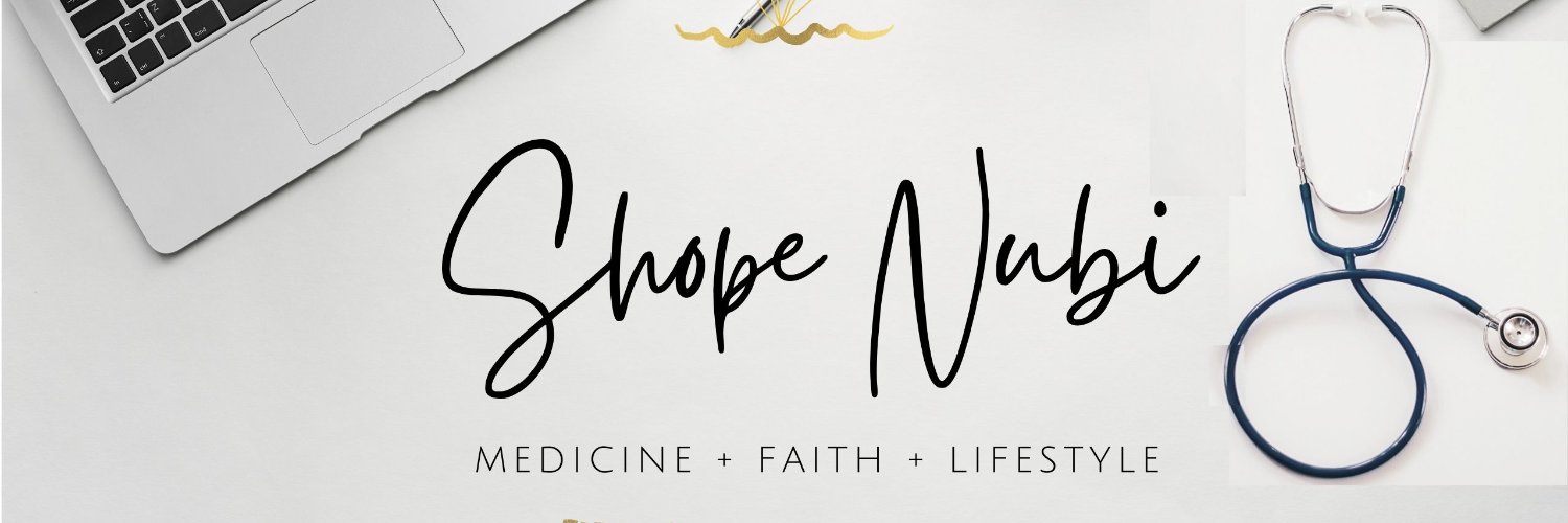 ShopeOfficial's profile banner image