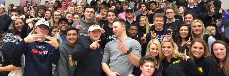 HoltPride's profile banner image