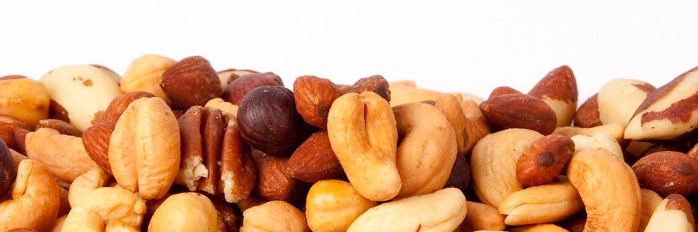 Nuts to this. banner