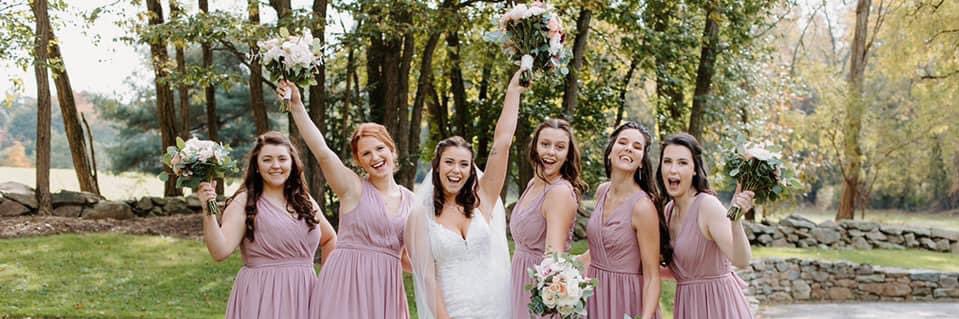 katheray97's profile banner image