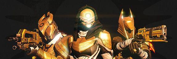 Ep1csk1llsh0t banner