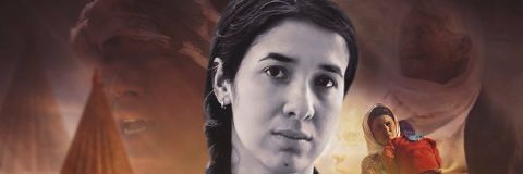 seleem926's profile banner image