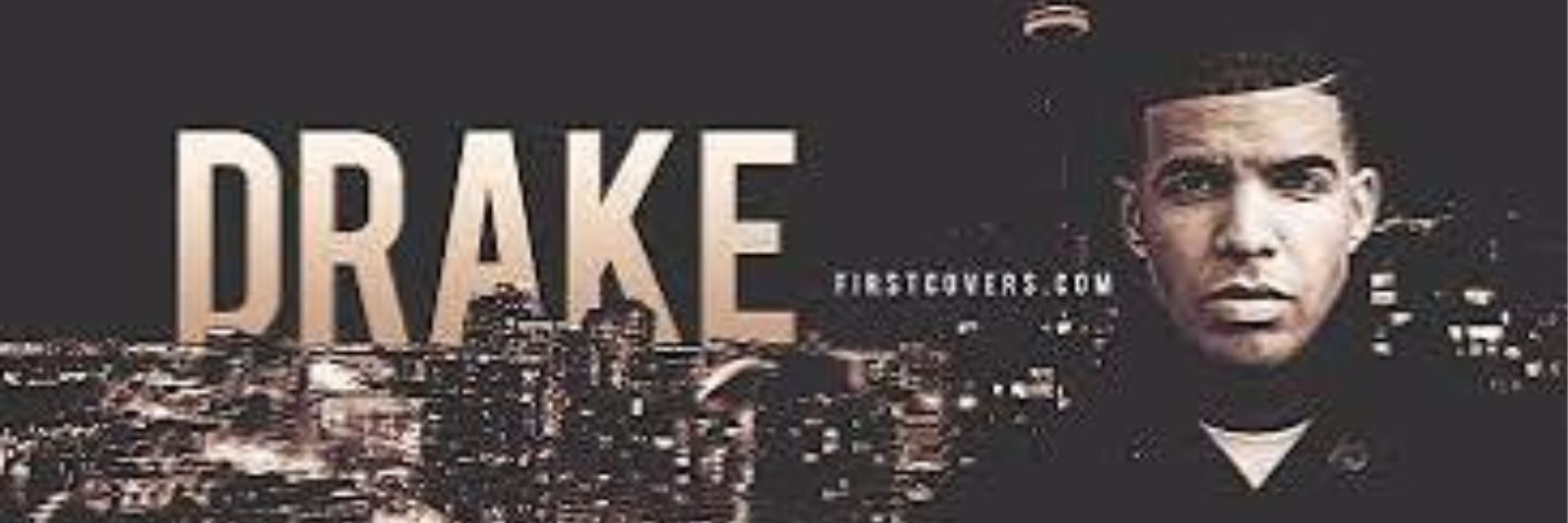 Drakeledanseur's profile banner image