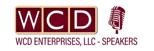 wcdspeakers's profile banner image