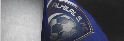 h7giy's profile banner image