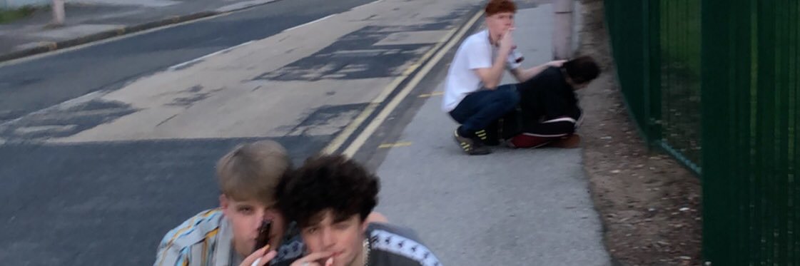 CakeIsNotBake's profile banner image