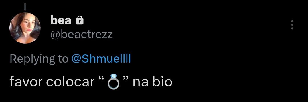 Shmuel banner