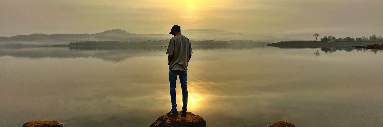 Aman16_'s profile banner image