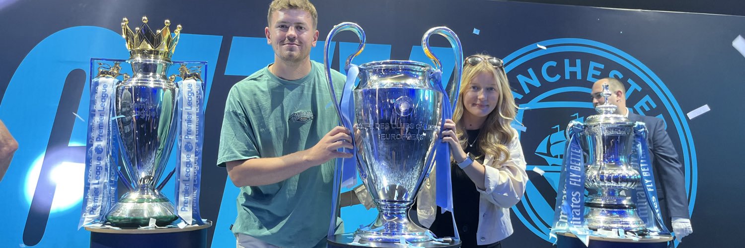 rob_george10's profile banner image