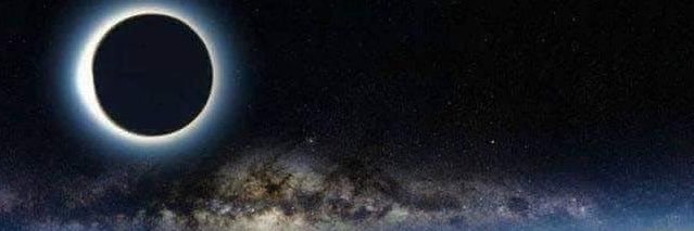 Nebb_'s profile banner image
