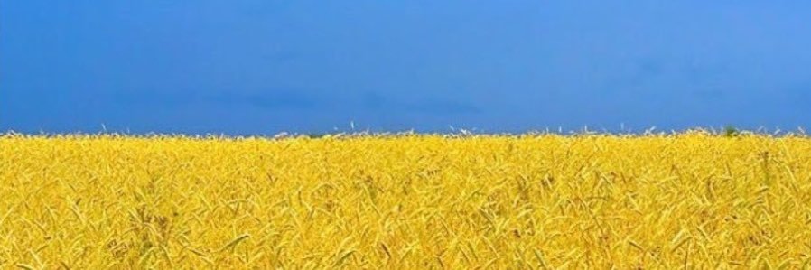 AsToldByDavid's profile banner image