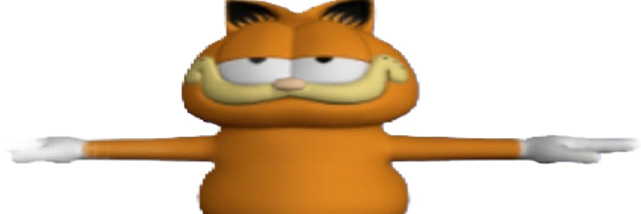 JulianTotman's profile banner image