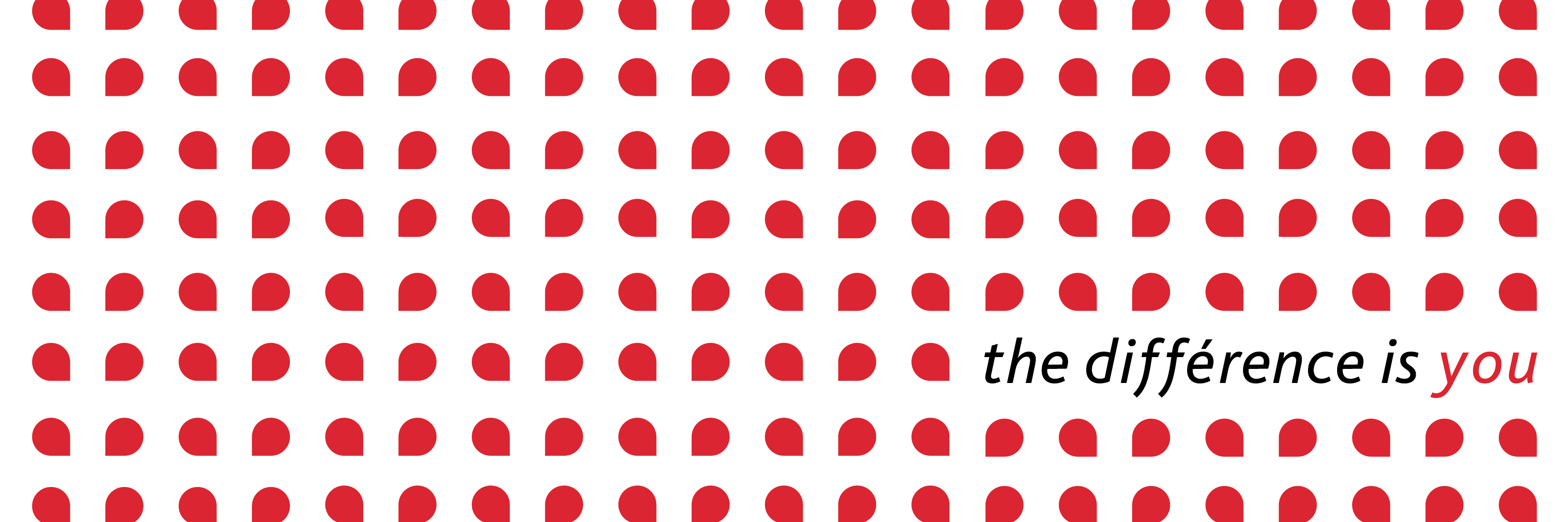 LaDiff banner