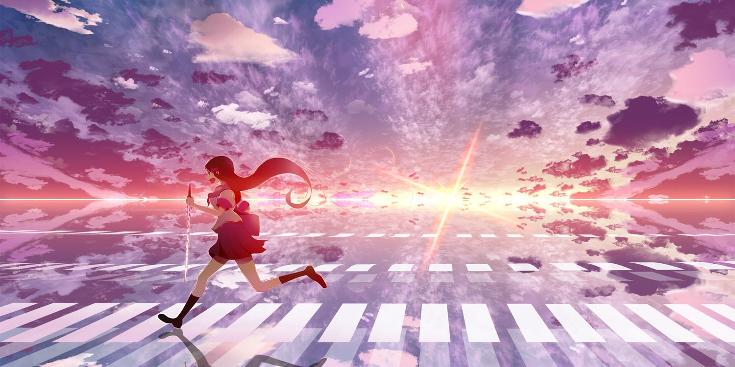 AmethystPrude's profile banner image