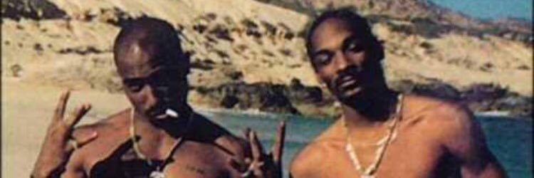 scotgray01's profile banner image
