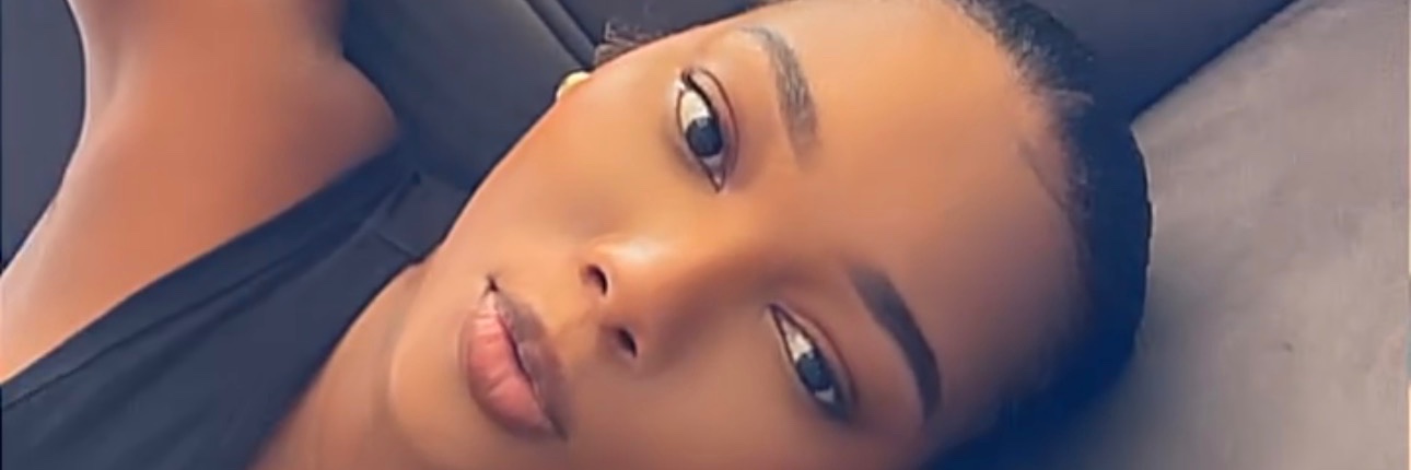 Charlie_ntando's profile banner image