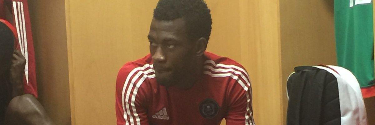 arusbinho's profile banner image