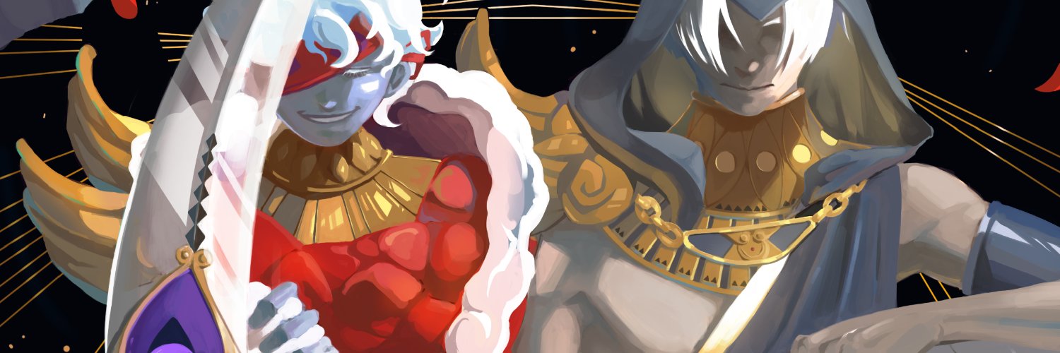 inkroverts's profile banner image