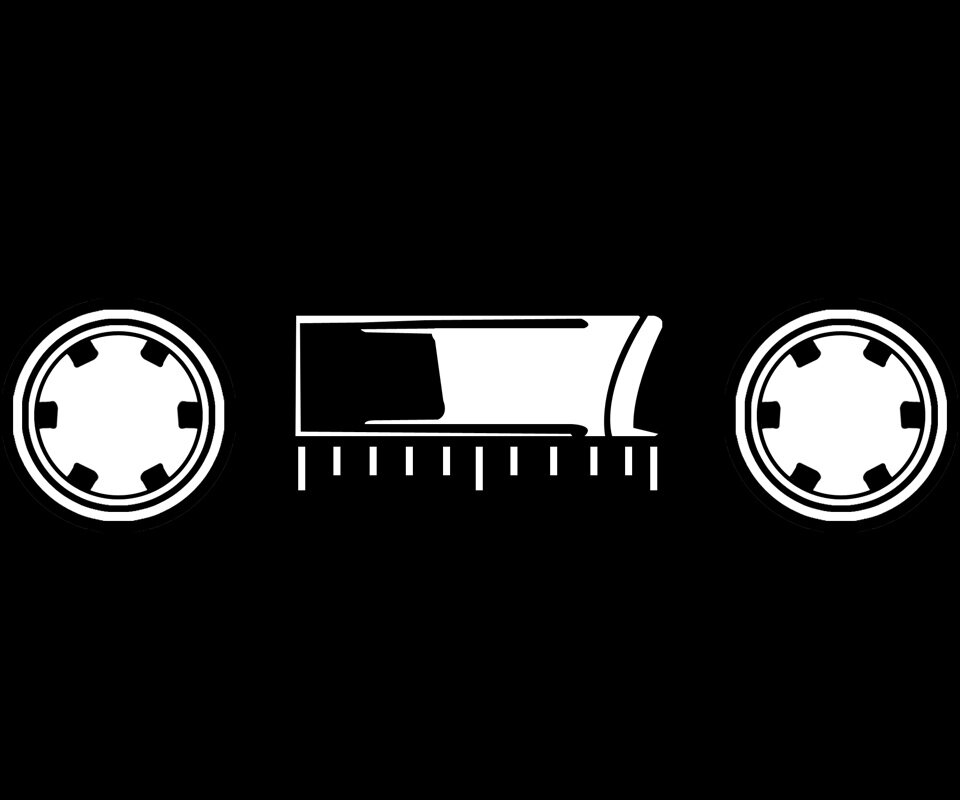 PRod559's profile banner image