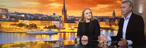 ischierenbeck Profile Banner