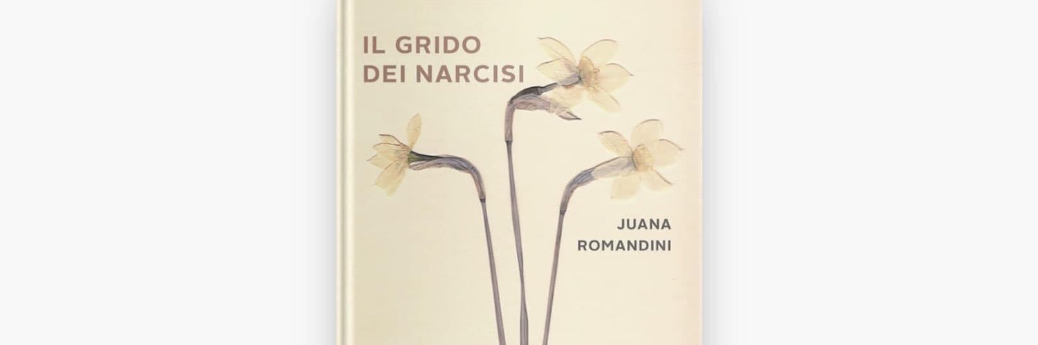 ♣ Juana Romandini ♣ banner