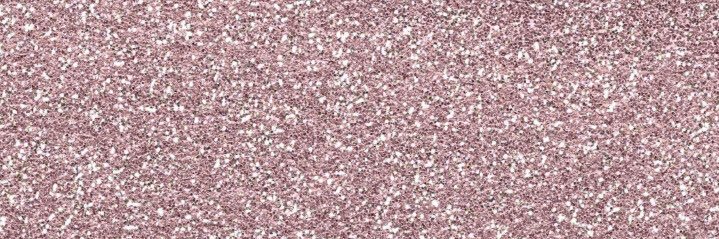 nandamnetto's profile banner image