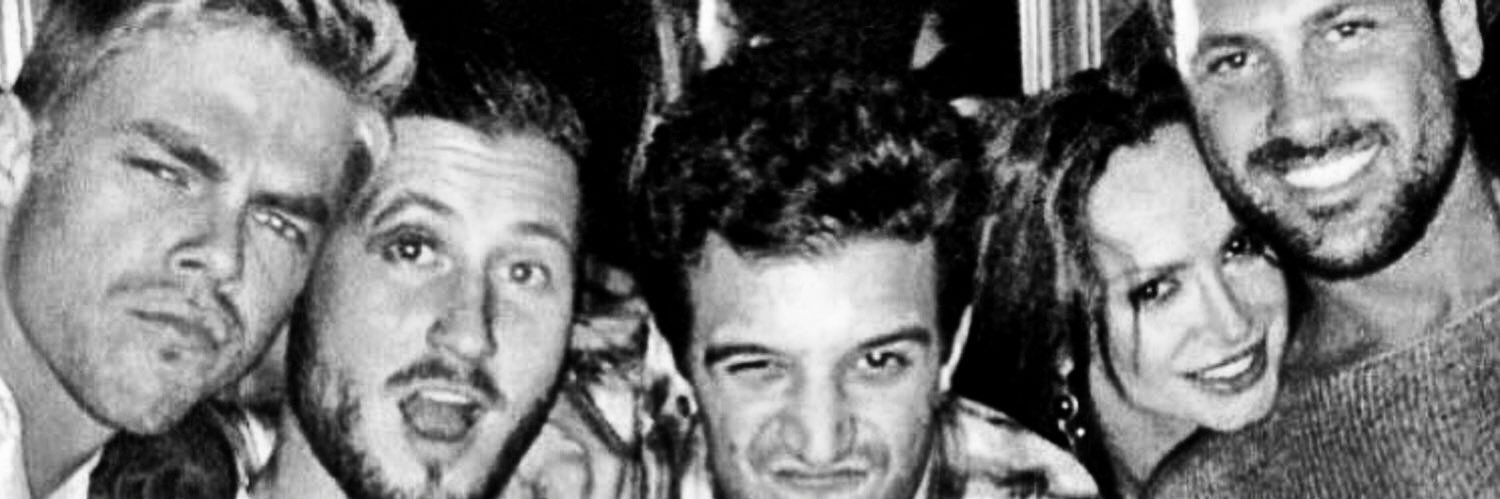 viewskiy's profile banner image