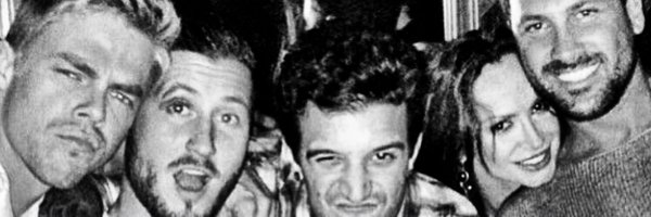 viewskiy Profile Banner